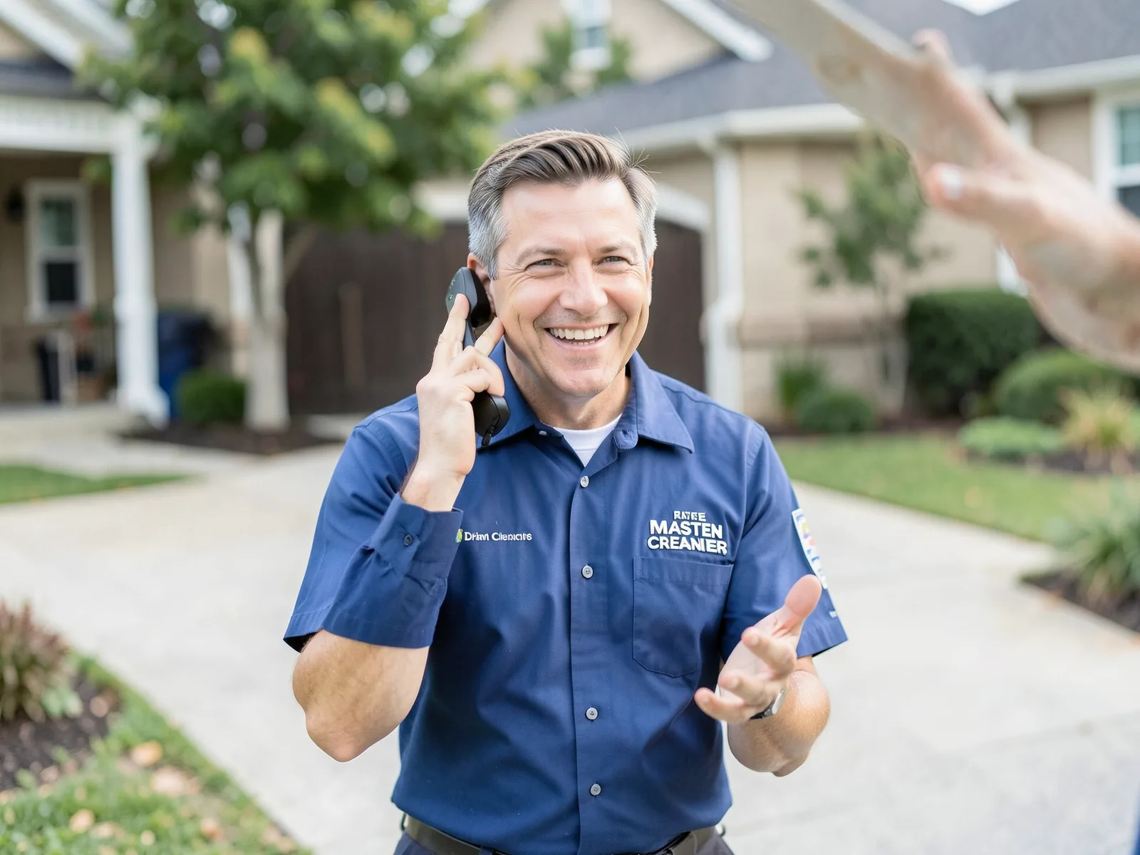 Drain Cleaning Owatonna, MN FAQs